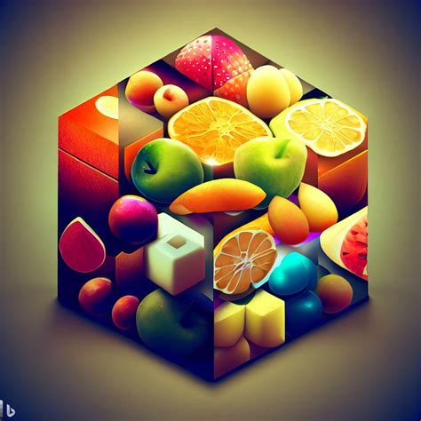 fruitious .